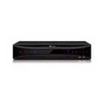 QTUM H1169 HD-DVR