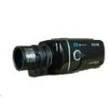 HGP-2030F