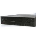 ITX HAVH1648 960H DVR