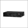 Hanbang HB-NVR2200-E(-P) Smart NVR