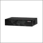 Hanbang HB-NVR2200-E(-P) Smart NVR