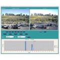 IQinVision IQrecorder