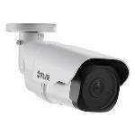FLIR CB-5222 ioi HD Analytics Bullet Camera