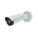 Axis Q1941-E Thermal Network Camera