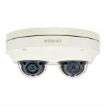 Hanwha Techwin PNM-7000VD 2MP H.265 Multi-Directional Camera