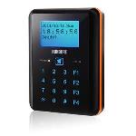 RAC-960 Standalone Access Controller