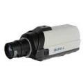 Sunell 2-Megapixel Full HD WDR Network Camera