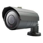 SNM SFIZ-511 Series IR BULLET camera