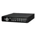 XVR264-04C 4CH H.264 3G Standalone DVR