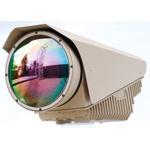 FLIR HDC Camera