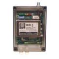 AMG RM9600 Series – Radio Modem