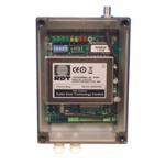 AMG RM9600 Series – Radio Modem