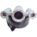Foresight Underwater Submersible Camera 