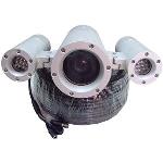 Foresight Underwater Submersible Camera