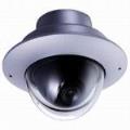OFK-MC625 Super Mini UFO Vandal Proof Camera