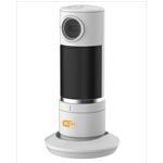 Chicony H40-M Surveillance Camera
