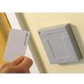 TDSi MIFARE Smart Cards