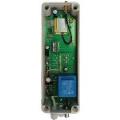 AMG VideoWave 5800 Series –Analog Video Wireless Modem