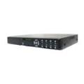 XVR264-0820C(D) & 1620C(D) 8CH & 16CH H.264 3G Standalone DVR