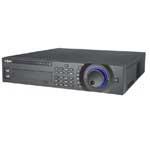 Dahua DH-DVR0404/0804/1604HD-S 4/8/16 Ch HD-SDI 1080P 2U