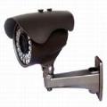 OFK-IR529 IR Night Vision Camera