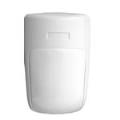 Wireless Passive Infrared Detector:PIR-312W