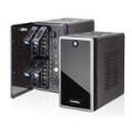 GeoVision GV‐Tower NVR System