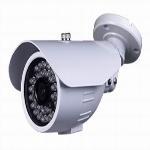 OFK-IR525 IR Night Vision Camera