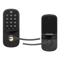Yale Security YRL216-CBA-0BP Assure Keyed