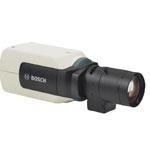 Bosch DINION 4000 AN Day/Night Camera