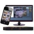 VideoIQ Rialto R-Series
