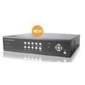 Skybest SKY-S8004V H.264 Standalone DVR