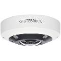 Geutebruck G-Cam EHC-3285 6 Megapixel IP camera