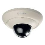 Bosch NDC-274-P HD 1080p Indoor MicroDome Camera