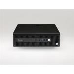 Genetec SV-32 v2 Hybrid – Analog and IP Network Security Appliance