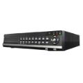 KINGDOM 1080P HD-SDI Hybrid DVR