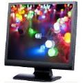 Auspice Star LED monitor