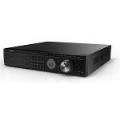 HD4-816a Deluxe DVR