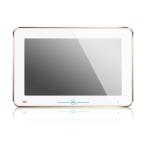 V-TEK DT31M/TD10/GSM Indoor Monitor