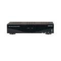 HDPRO HD-820RHL DVR 