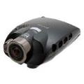 AIB-2101 (Car Black Box)