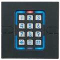 Soca Embedded type Proximity Reader
