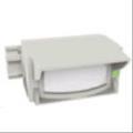 UIS SMT-240 Wireless Pet Immune Motion Sensor