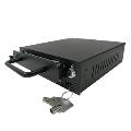 ET&T ETSA-968 DVR