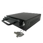 ET&T ETSA-968 DVR 