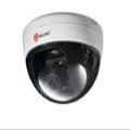 Relong Ultra High Resolution Dome RL-B166 