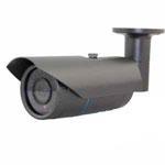 Waysoon WS-IPDN701 FULL HD 1080P 1/2.5“ CMOS IR Network Camera