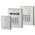 AMR200-Contactless Smartcard Readers
