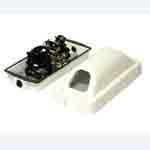 Bosch EX8 Series Dual Sensor Ceiling Camera