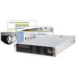 Dallmeier DVS 2500 Analysis Server